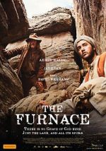 Watch The Furnace 123netflix