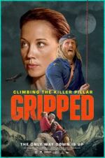 Watch Gripped: Climbing the Killer Pillar 123netflix