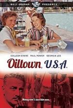 Watch Oiltown, U.S.A. 123netflix