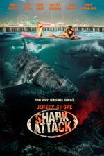 Watch Jersey Shore Shark Attack 123netflix