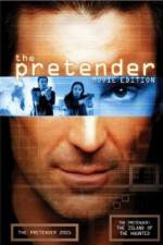 Watch The Pretender 2001 123netflix