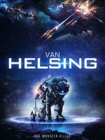 Watch Van Helsing 123netflix