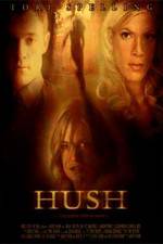 Watch Hush 123netflix