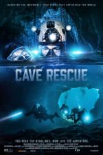 Watch Cave Rescue 123netflix