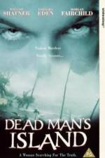 Watch Dead Man's Island 123netflix
