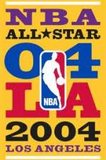 Watch 2004 NBA All Star Game 123netflix