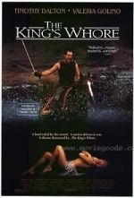 Watch The King\'s Whore 123netflix