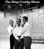 Watch The Bing Crosby Show (TV Special 1964) 123netflix