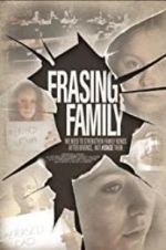 Watch Erasing Family 123netflix