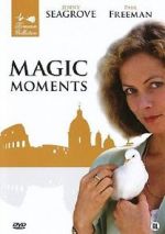 Watch Magic Moments 123netflix