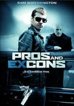 Watch Pros and Ex-Cons 123netflix