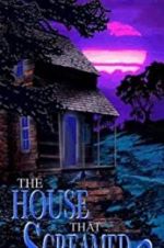Watch Hellgate: The House That Screamed 2 123netflix