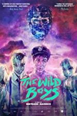 Watch The Wild Boys 123netflix