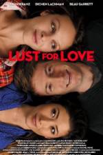 Watch Lust for Love 123netflix