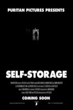 Watch Self-Storage 123netflix