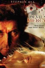 Watch The Devil's Mercy 123netflix