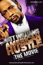 Watch Katt Williams: American Hustle 123netflix