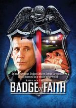 Watch Badge of Faith 123netflix