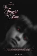 Watch All Flowers in Time 123netflix
