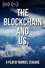 Watch The Blockchain and Us 123netflix