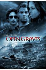 Watch Open Graves 123netflix