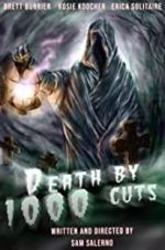 Watch Death by 1000 Cuts 123netflix