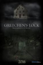Watch Gretchen\'s Lock 123netflix