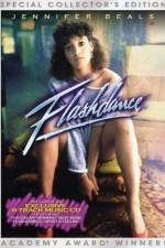Watch Flashdance 123netflix