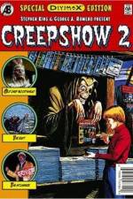 Watch Creepshow 2 123netflix