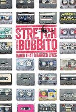 Watch Stretch and Bobbito: Radio That Changed Lives 123netflix