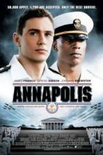 Watch Annapolis 123netflix