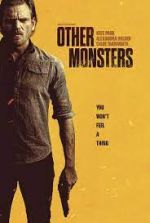 Watch Other Monsters 123netflix