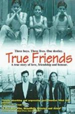 Watch True Friends 123netflix
