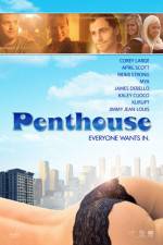 Watch Penthouse 123netflix