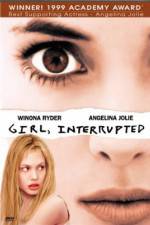 Watch Girl, Interrupted 123netflix