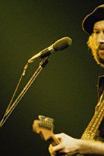 Watch Eric Clapton: Life in 12 Bars 123netflix