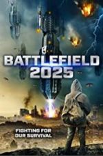 Watch Battlefield 2025 123netflix