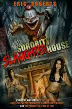 Watch Sorority Slaughterhouse 123netflix