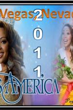 Watch Miss America 123netflix