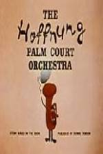 Watch The Hoffnung Palm Court Orchestra 123netflix