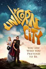 Watch Unicorn City 123netflix