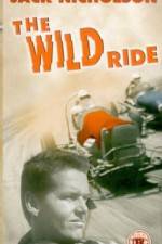 Watch The Wild Ride 123netflix