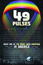 Watch 49 Pulses 123netflix