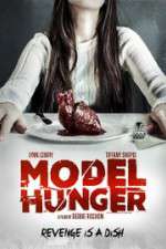 Watch Model Hunger 123netflix