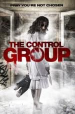 Watch The Control Group 123netflix