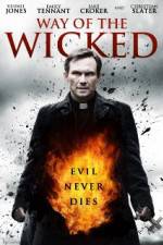 Watch Way of the Wicked 123netflix