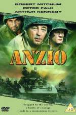 Watch Anzio 123netflix