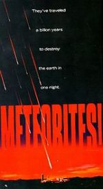 Watch Meteorites! 123netflix