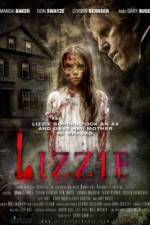 Watch Lizzie 123netflix