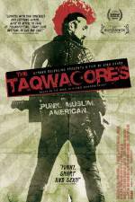 Watch The Taqwacores 123netflix